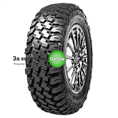 HIFLY Vigorous MT602 265/65R17 120/117Q LT TL 10PR