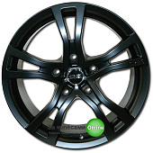 Колесный диск Palladio ST купить в Самаре