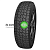 Forward Professional 218 M+S 225/75R16C 121/120N TL