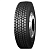 Goodride MultiDrive D2 (CM335) 295/60R22,5 150/147K TL 18PR ТАИЛАНД