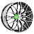 Neo 240 8,5x20/5x114,3 ET42 D67,1 BDm