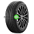 Michelin Primacy 4 255/45R20 105V XL VOL TL