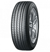 Шина BluEarth RV02 в Самаре