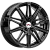 iFree Виар 6.5x17/5x114.3 D66.1 ET45 BK