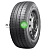 Sailun Commercio PRO 195/65R16C 104/102T TL BSW 8PR