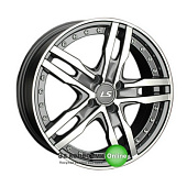 Колесный диск 356 купить в Самаре