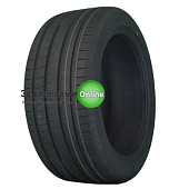Yokohama Advan Sport V107E 275/35ZR19 100(Y) XL * TL
