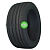 Yokohama Advan Sport V107E 275/35ZR19 100(Y) XL * TL