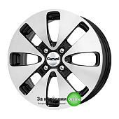 Колесный диск Сенеж 155 купить в Самаре