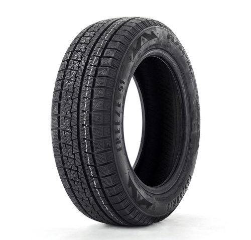 Шина RAPID FREEZE S1 225/55R17 101H в Самаре фото №1