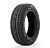 RAPID FREEZE S1 225/55R17 101H