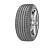 Goodyear Eagle F1 Asymmetric 3 SUV 235/45R20 100V XL TL FP