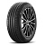 Michelin Primacy 4 235/60 R18 103V (MO)