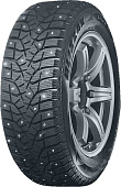 Bridgestone Blizzak Spike-02 R14 185/65 86T шип
