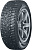 Bridgestone Blizzak Spike-02 R15 185/65 88T шип