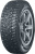 Шина Bridgestone Blizzak Spike-02 R14 185/70 88T шип в Самаре фото №1