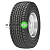 Hankook Nordik IS RW08 255/70R15 108T TL