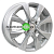 RST R045 (Rio, Solaris) 6x15/4x100 ET48 D54,1 SL