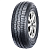 Tracmax Transporter RF-09 215/75R16C 113/111R TL