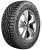 Ikon Autograph Ice C4 195/70R15C 104/102R TL (шип.)