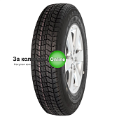 Kama 218 225/75R16C 121/120N TL