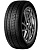 RockBlade ROCK 868S 245/55 R19 107H (XL)