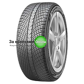 Yokohama ADVAN WINTER V907 255/35R19 96W TL