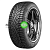 Belshina Artmotion Snow HP BEL-464 215/60R17 96H TL