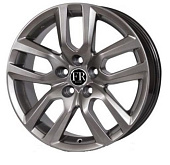 FR Replica LX7362 7.5x18/5x114.3 D60.1 ET35 HB