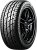 Bridgestone Potenza Adrenalin RE004 245/40 R18 97W (XL)