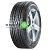 Gislaved TerraControl 215/60R17 96H TL FR