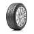 Ikon Tyres WR SUV 4 215/55 R18 95H 