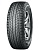 Yokohama ICEGUARD G075 235/60 R17 102Q 