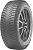 Marshal Winter Craft Ice WI31+ 195/65 R15 95T (XL)