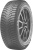 Шина Marshal WinterCraft Ice WI-31 185/60R15 88T XL TL (шип.) в Самаре фото №1 Шина Marshal WinterCraft Ice WI-31 185/60R15 88T XL TL (шип.) в Самаре фото №1