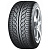 Yokohama PARADA SPEC-X PA02 285/30 R22 101V 