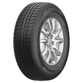 Fortune FSR-301 215/65R16 102H XL TL