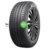 Sailun Atrezzo Elite 2 205/55R16 94V XL TL