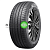 Sailun Atrezzo Elite 2 155/65R13 73T TL