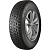 Kama Кама Кама-503 R12 135/80 68Q шип