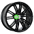 RST R168 (Hyundai) 8x18/5x114,3 ET50 D67,1 BL