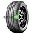 Kumho Crugen HP71 235/55R20 102H TL
