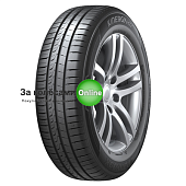 Hankook Kinergy Eco 2 K435 195/55R16 87H TL