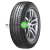 Шина Hankook Kinergy Eco 2 K435 165/60R14 75T TL в Самаре фото №1