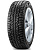 Formula Ice R14 185/65 86T шип