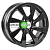 RST R055 (Granta Cross) 6x15/4x98 ET33 D58,6 BL