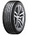 Hankook Ventus Prime 3 K125 205/55R17 91V TL