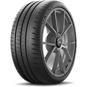 Michelin Pilot Sport Cup 2 275/35ZR21 103(Y) XL MO1 TL