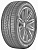 Continental ContiWinterContact TS 860 S WINTERCONTACT TS 860 S 255/35 R21 98V 