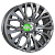 RST R088 (LC200) 8x18/5x150 ET56 D110,1 BMG